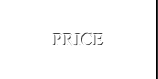 PRICE